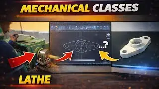 আজকে class গুলো তো সেই 🤯