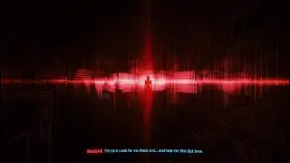 Cyberpunk 2077 Phantom Liberty King of Cups Ending