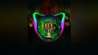 David Michael Johnson - I Say a Little Prayer (ClubMix) 1993