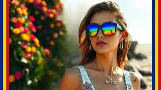 Răm&acirc;i cu mine &icirc;n casa mea 🔞🔥 HIT 2026 M/V Manele & Petrecerea 👑 Romania Muzica
