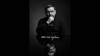 D&uuml;nya belədi  #hacisahin #moize #hacisahinhesenli #c&uuml;mə #&ouml;nə&ccedil;ıxanlar #keşfet #following #musiqi