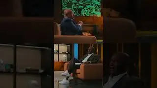 Michael Jordan Debuts as NBC Contributor: Here&rsquo;s What He Said