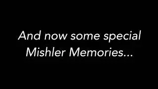 Mishler Memories with Ryen and Ian - Mishler Mania 2020