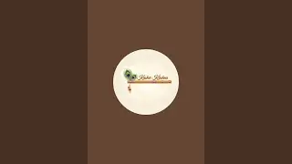 kashvi krishna is live