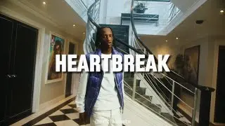[FREE] Lil Macks x Piano Type Beat 2024 - 