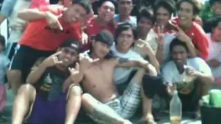 di madutlan by kalogs