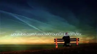 ★★ &hearts;NEW CHANNEL!  ★★ SUPPORT ME NOW!! &hearts;★★