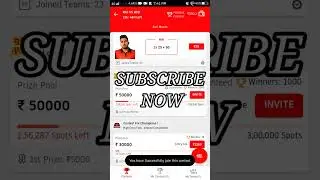 RR vs SRH Dream11 Prediction | RR vs SRH Dream11 Team | RR vs SRH Dream11 | RR vs SRH IPL 2023 | IPL