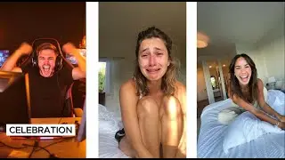 AI UGC just became super realistic with full emotions using maxfusion ai