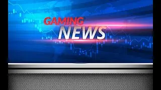Gaming News Network Episode 2