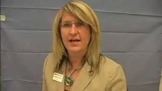Valley Leadership XXX: Outcomes of the Servant Leader