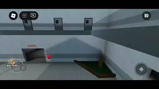 Sunrise labs tour [Floor 2]