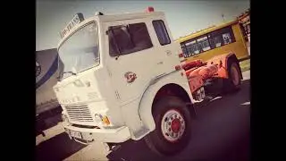 Jelcz c317