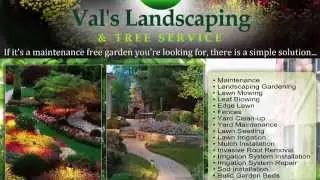 Landscape Contractors Los Altos, Landscaping Companies In Los Altos