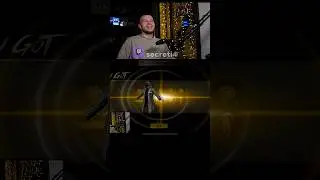 пабг мобайл секрет #секрет #пабг #пубг #pubg #pubgmobile #pubgm