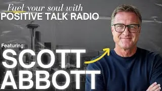 1,353 | Scott Abbott on Raising Capital, Scaling Teams, and Staying Aligned