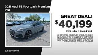 Used Hatchback 08/15/2024 4191801