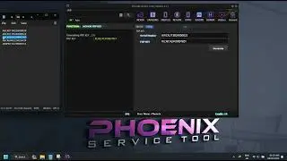 Honor FRP Unlock Key Generate By Phoenix Service Tool
