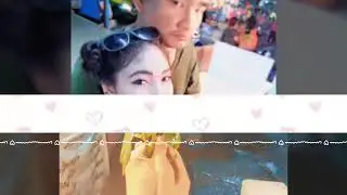 Ro Ya Title
