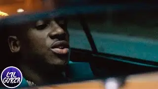 [FREE] Bugzy Malone Type Beat 2022 - &ldquo;M.E.N&rdquo; (Prod by Lil Gorza)