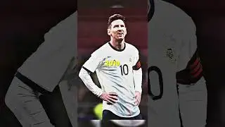 38 Years Of Greatness 🐐🔥👏🏻 | #trending #footballshorts #fyp