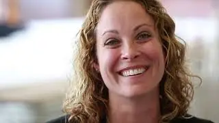 Comcast Spotlight TV Ad Campaign
