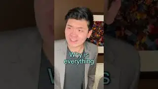 When Asians Run out of Rice AGAIN