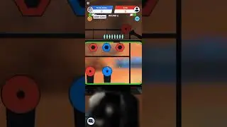 Sniper Champion: Game play.