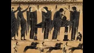 The Socio-Religious Analysis of Artifacts