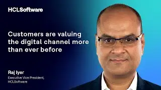 Commerce in the Digital+ Economy
