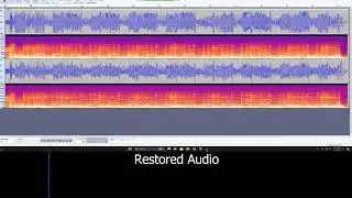 Complex/Cheer Audio Analysis [Unknown Swiss Song]