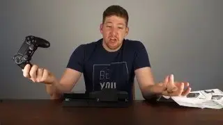 NYKO Modular Charge Station f&uuml;r die PlayStation 4