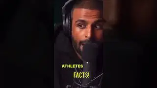 MEN STOP WASTING YOUR TIME! QUIT WATCHING SPORTS! #motivation