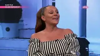 Z3:Narod pita - Anabela čestita rođendan sinu Jasmine Skender i Andreja - 06.08.2020.