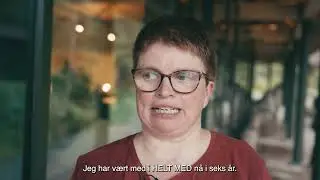 HELT MED 7års jubileum Fløyen