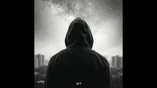 Дыши #музыка #musica #music #newmusic #rap #rft