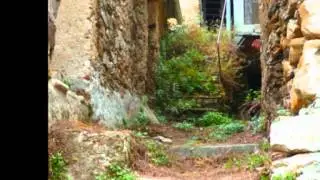 Valloria