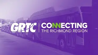GRTC Board of Directors Meeting, January 20, 2026
