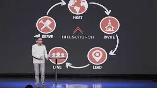 11:30AM Service | Made Alive with Christ | January 4, 2026 | Keith Corley