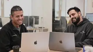 Building an AI Product in Production &mdash; A Full-Stack Perspective | Tamir Tubul