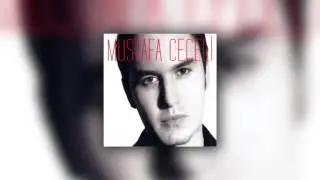 Mustafa Ceceli - Hastalıkta Sağlıkta