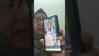 അള്ളാ പടച്ചോനെ ഇങ്ങള് കാത്തോളീ 