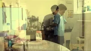 ciggret HD yt