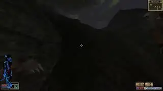 Kittymir Cuten DwemerNightTerrors Openmw Starting out. 14