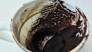 БЛИЗНЕЦЫ ♊ ЕЖЕНЕДЕЛЬНЫЙ ГАДАНИЕ НА ЧАШКУ КОФЕ ☕ С 29 СЕНТЯБРЯ ПО 5 ОКТЯБРЯ 2025 ГОДА