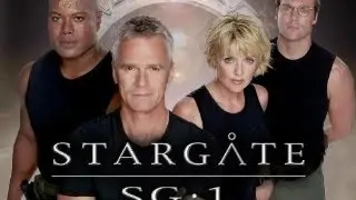 Top 10 Best Episodes of Stargate SG 1