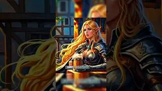 EPIC CINEMATIC MUSIC: Epic Emotional Music #music #emotionalmusic