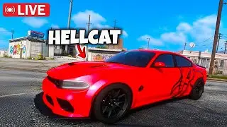 🔴GTA RP ECLIPSE  Road To 2k Subscriber #shorts