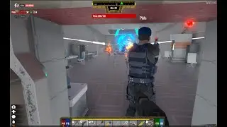 7 Days To Die 2019