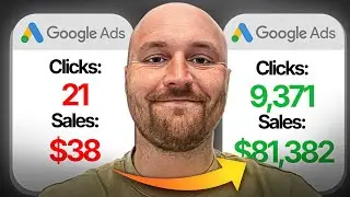 The New Way to Run Your Google Ads in 2026